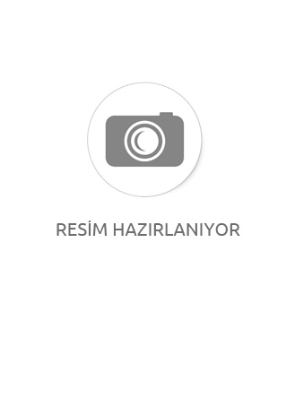 Limon Rüyası